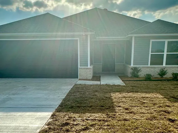 7 Hearthstone, Vilonia, AR 72173