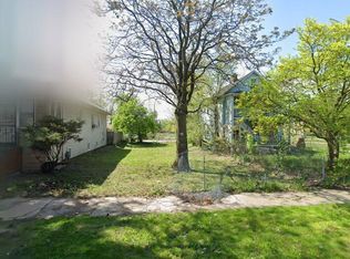 611 W 123rd St, Chicago, IL 60628