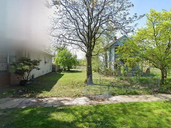 611 W 123rd St, Chicago, IL 60628