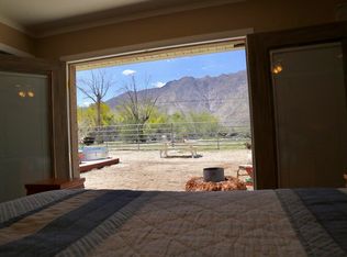 315 Verbena Dr #2, Borrego Springs, CA 92004