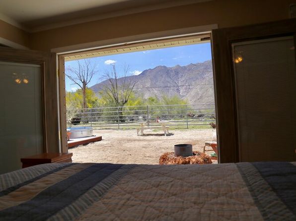 315 Verbena Dr #2