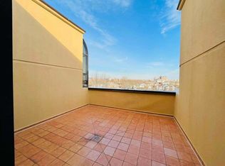 900 Lenox Rd APT 5A, Brooklyn, NY 11203