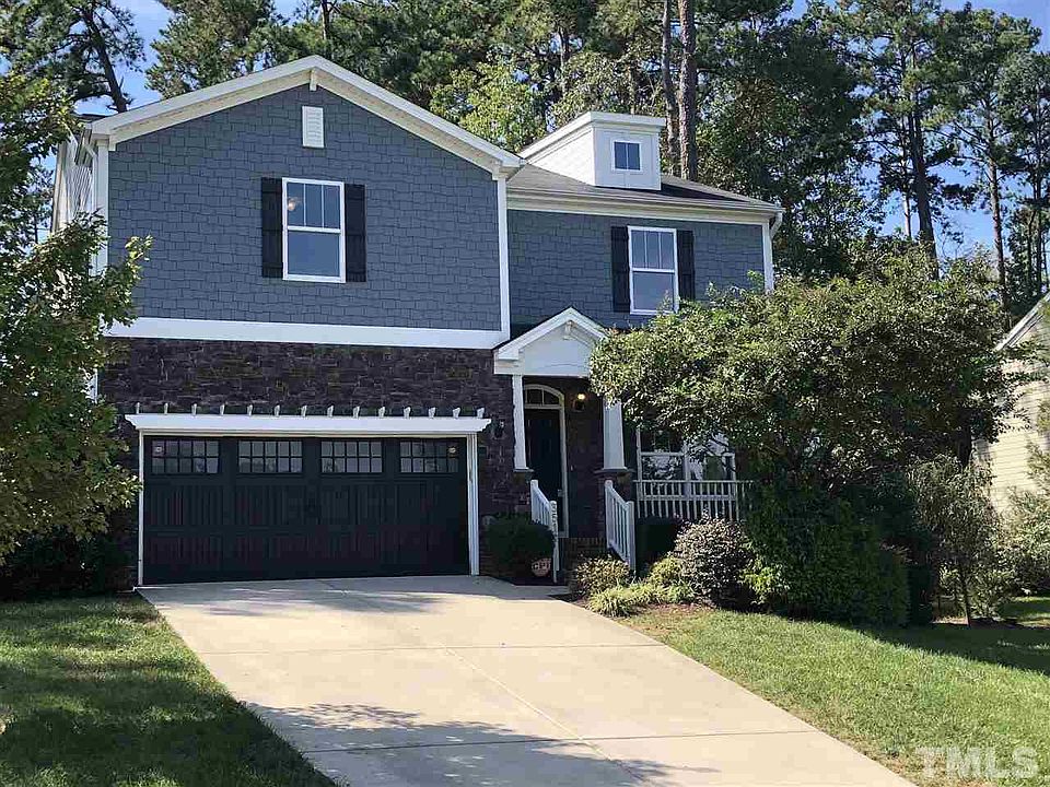 1st image of 3510 Alman Dr