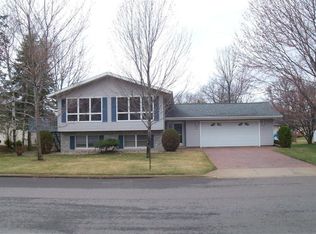 609 16th St, Mosinee, WI 54455