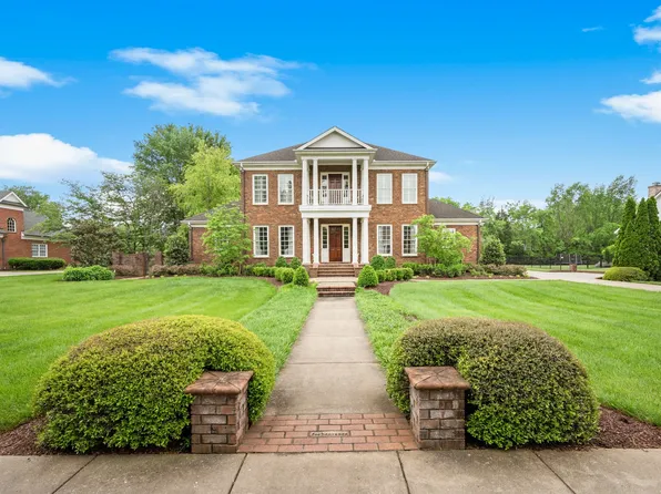 1550 Bear Branch Cv, Murfreesboro, TN 37130