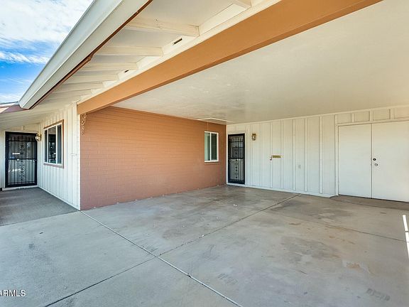 2nd image of 10025 W ALABAMA Avenue
