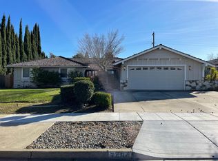 7464 Fallenleaf Ln, Cupertino, CA 95014