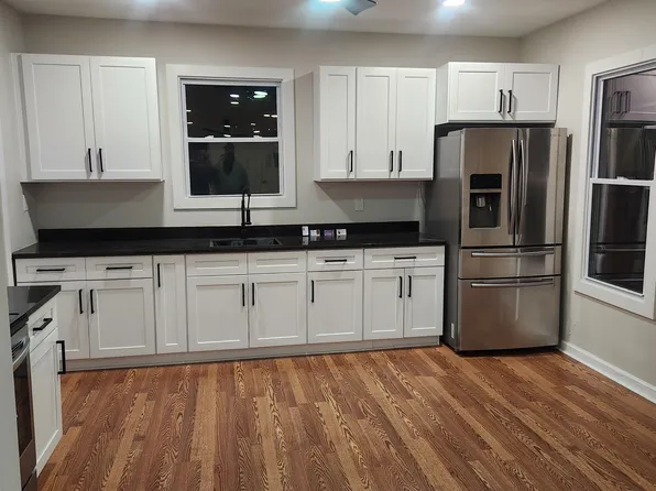 229 Wallace St, Pottsville, PA 17901