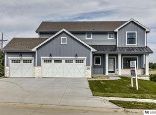 13063 S 43rd Ave, Bellevue, NE 68123