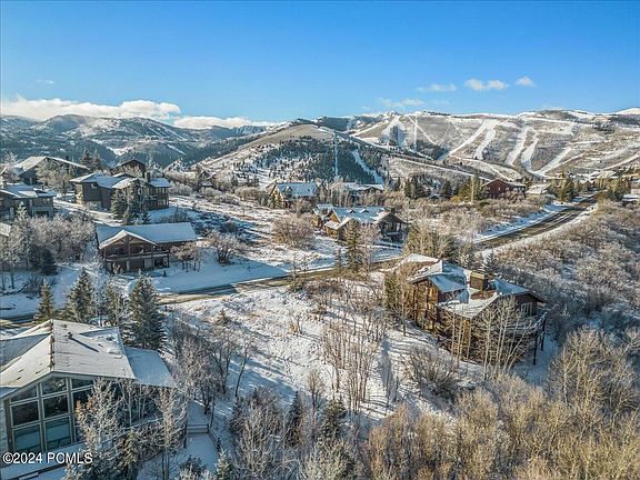 3rd image of 1518 Aerie Dr Lot 30
