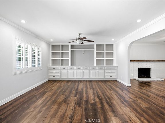 4th image of 6551 Brad Dr