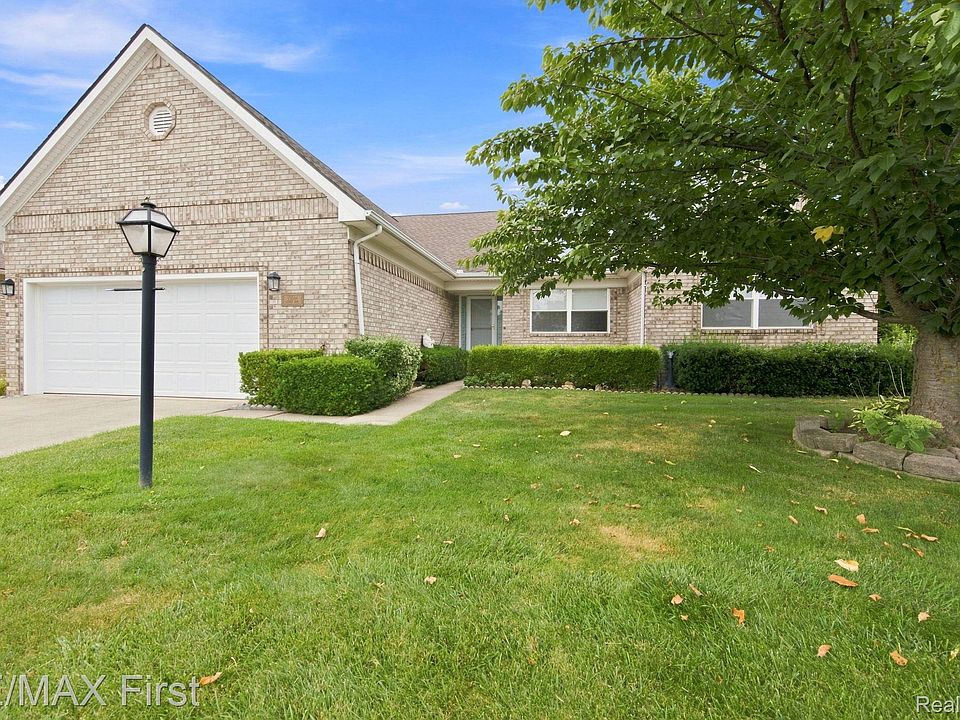 1st image of 53644 Clarion Dr
