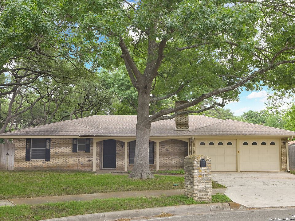 1st image of 9903 OMENA CT