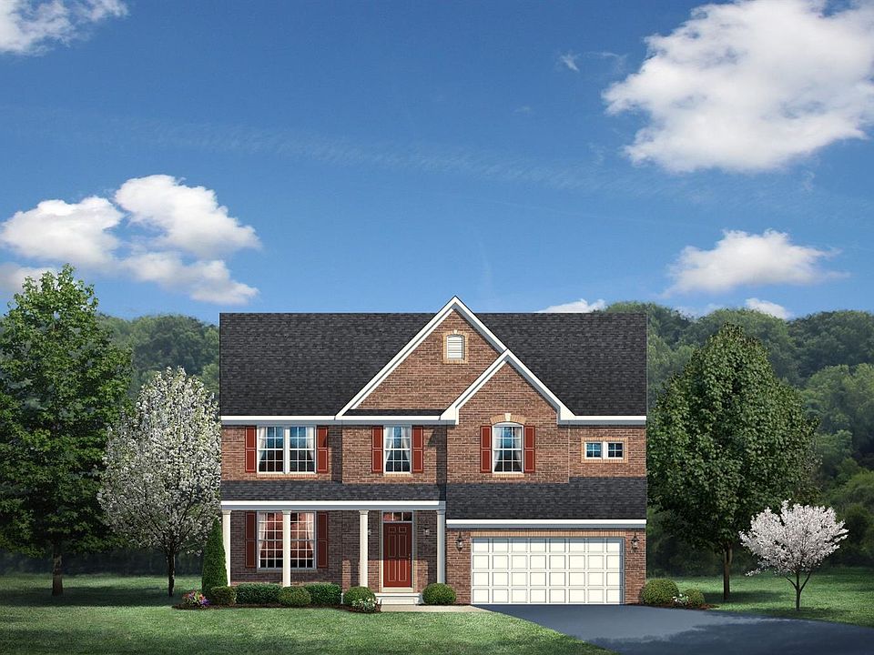 1st image of 5659 Kingham Way