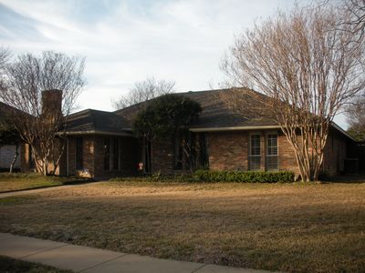 1213 Horizon Trl, Richardson, TX, 75081