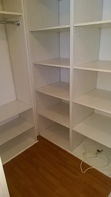 Sold by Metro Garden Realty NYC | media 44