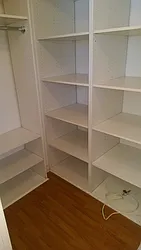 Sold by Metro Garden Realty NYC