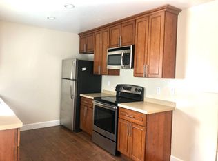 2671 Baldwin Ln APT A, Walnut Creek, CA
