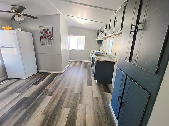 2nd image of 63 Deerwood Park