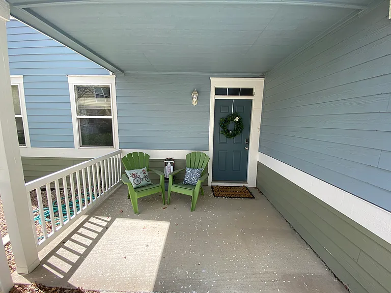 640 Gooseberry Dr #903 — Photo 19