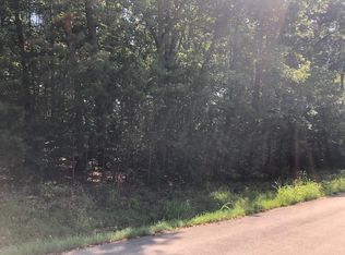 Country Way Rd, Vonore, TN 37885