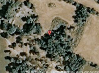 149 Will Lewis Dr SE, Cleveland, TN 37323