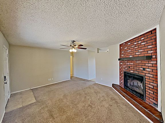 4th image of 553 N 95th St