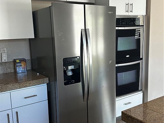 4th image of 35963 Meriwether Way