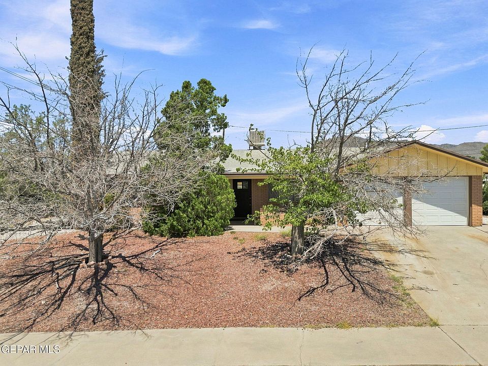 1st image of 300 Vista Bonita St