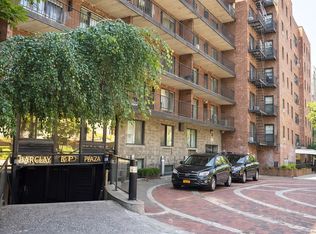 14350 Barclay Ave APT 4, Flushing, NY