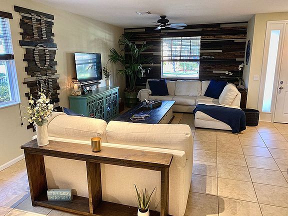 3rd image of 4804 W Bexley Park Dr Unit C