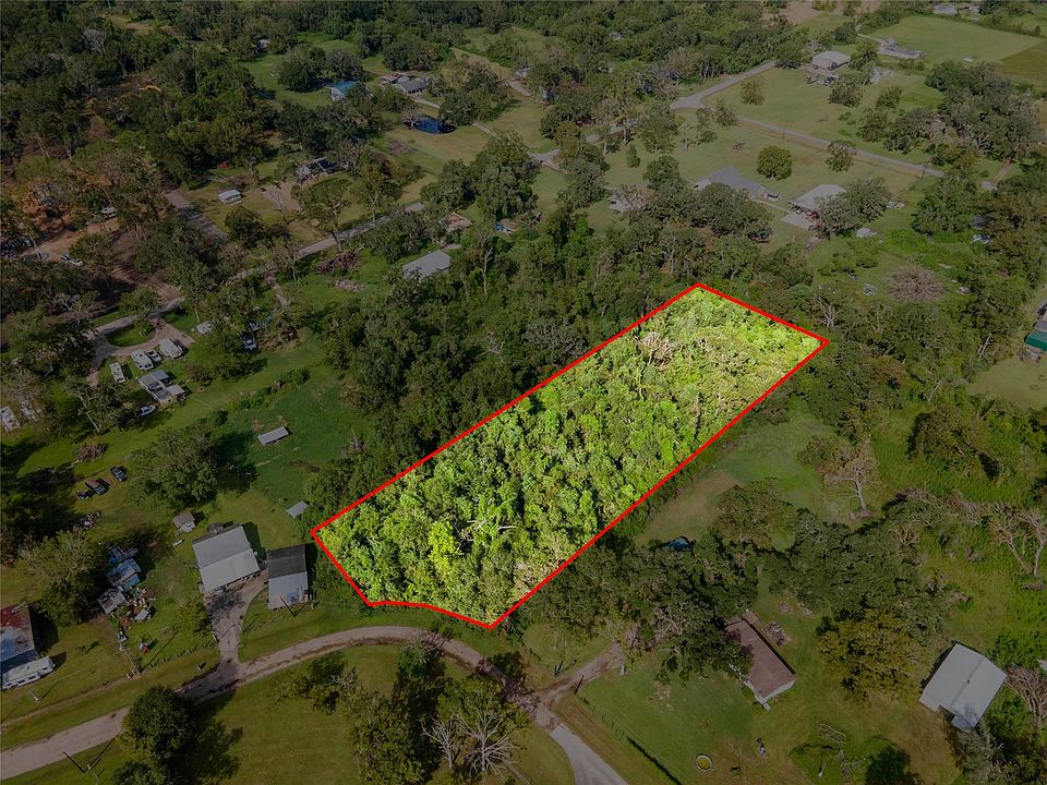 1st image of 2653 County Road 348