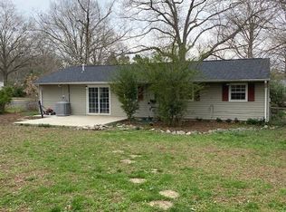 8111 Keeler St, Alexandria, VA 22309