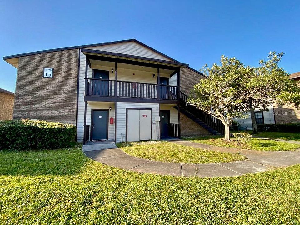1st image of 4629 Cason Cove Dr APT 1511