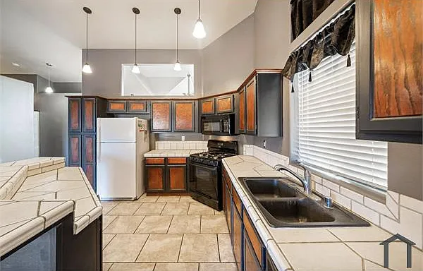 45136 Loma Vista Dr — Photo 7
