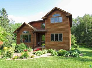 212 Ratika Rd, Esko, MN 55733
