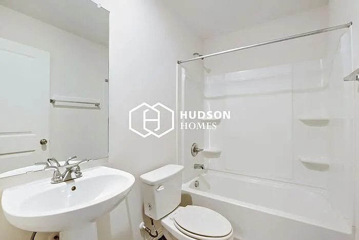 3259 Martin Luther King Dr — Photo 10