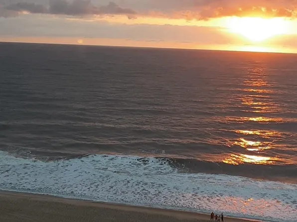 11204 Coastal Hwy Unit 10G, Ocean City, MD 21842