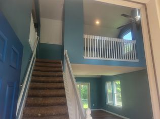 6235 Rene St, Shawnee, KS 66216