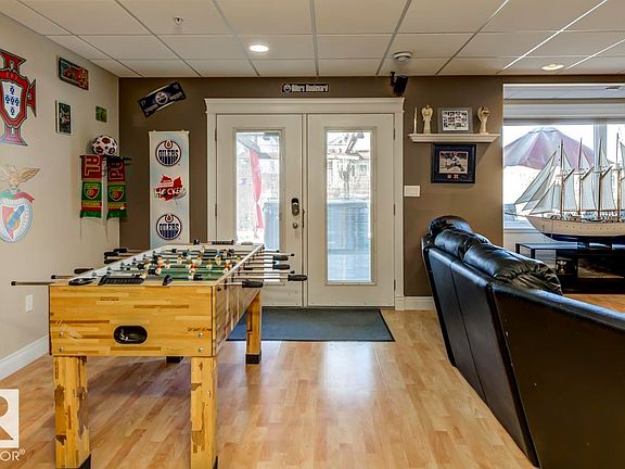 4th image of 53217 Range Rd #263-56