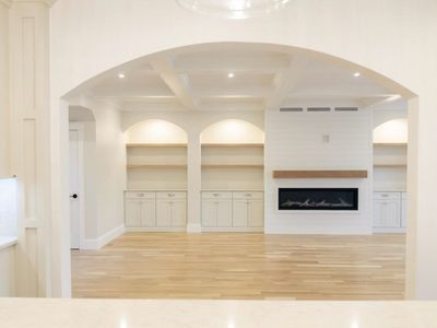 21 Quiet St, East Sandwich, MA, 02537