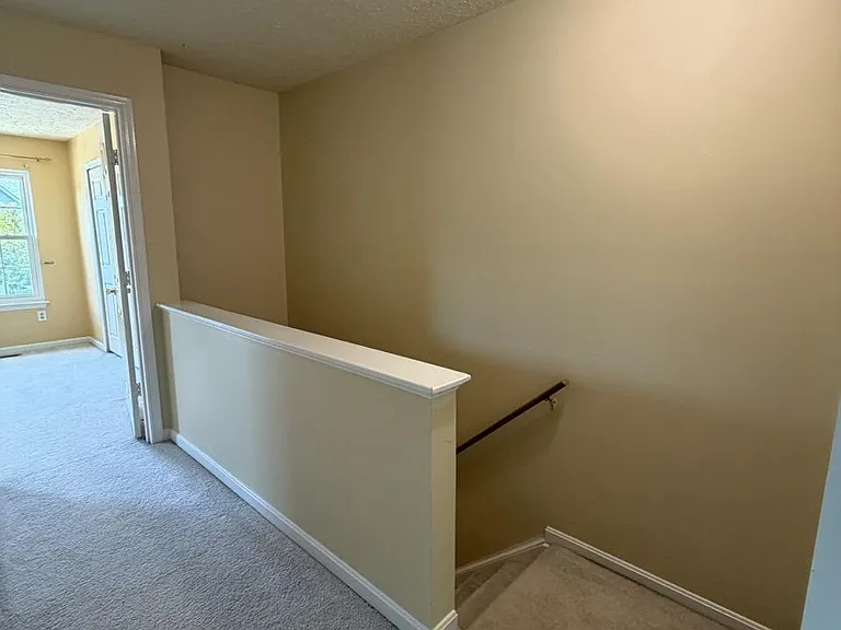 107 Peridot Pl — Photo 39