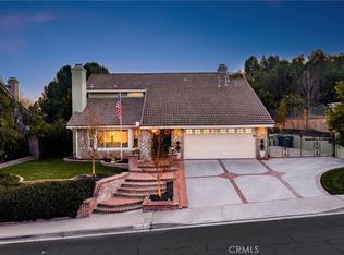 5 Los Felis Dr, Pomona, CA