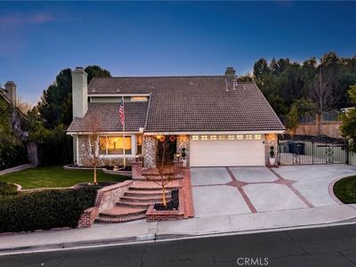 5 Los Felis Dr, Pomona, CA, 91766