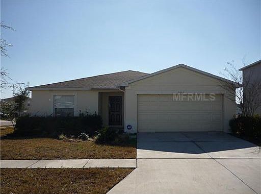 1st image of 31052 Temple Stand Ave