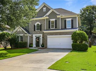 5807 Vinings Retreat Ct SW, Mableton, GA 30126