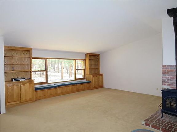 3rd image of 16370 County Road 325
