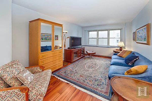 Sold by Halstead Real Estate | media 4