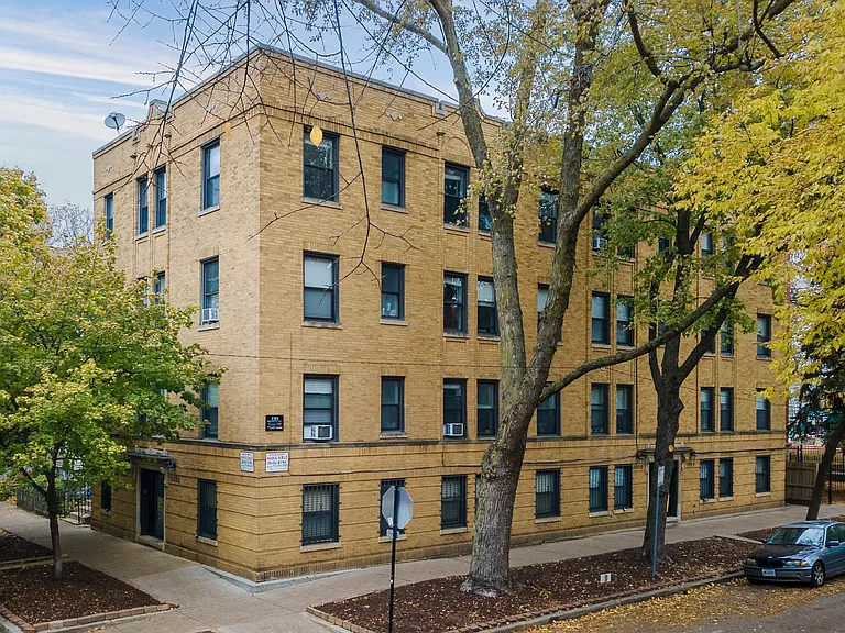 1056 W Lill Ave #2 — Photo 8