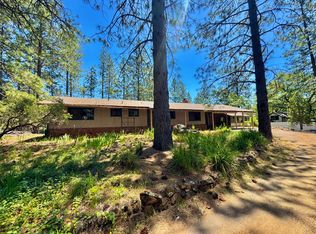 355 Retherford Rd, Colfax, CA 95713
